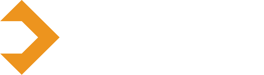 Olmon – montáže a služby